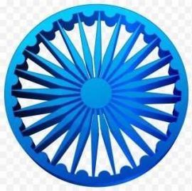 Dhananjay Surate