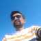 Sunil Patel