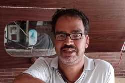 Neeraj Sharma