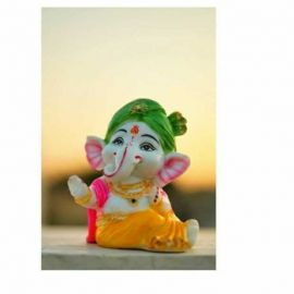 Jyoti
