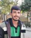 Satveer Singh