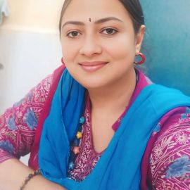 DrAnamika