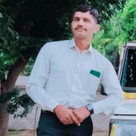 B     Gov Of Guj
