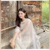 Sonali Rawat profile