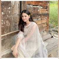 Sonali Rawat