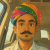 Jayvirsinh Sarvaiya videos on Matrubharti