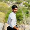 kumar shivam hindustani