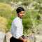 kumar shivam hindustani
