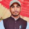 kuleshwar Jaiswal