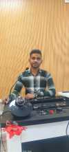 Aman kumar