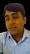 satyendra Kumar dubey