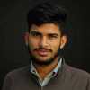 Rahul Ratnakar