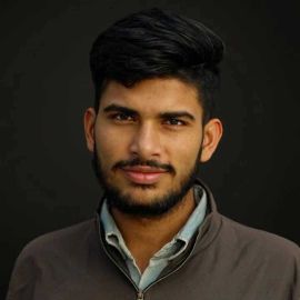 Rahul Ratnakar