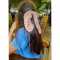 Aanchal Roy