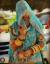 hiralba vala videos on Matrubharti