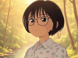 Xiaoba sagar
