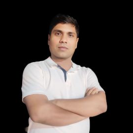 Aiub Khan