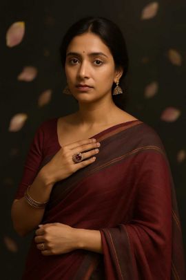 amruta