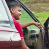 ankit ingle