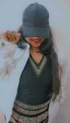 shikha