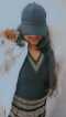 shikha