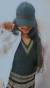 shikha videos on Matrubharti