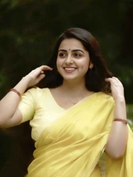 Nandhitha Bala