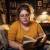 Maya Hanchate videos on Matrubharti