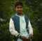 Pawan Adhikari