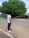 Parmar Mayur