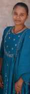 sahil suthar