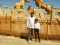 Madhubha Chavda