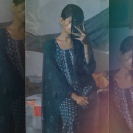 Isha singh