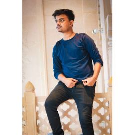 Mayur Baile