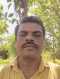 Manjibhai Bavaliya મનરવ