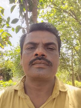Manjibhai Bavaliya મનરવ