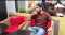 Mayur CHAUDHARY