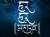 SWATI BHATT videos on Matrubharti