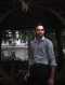 SAURAV PATIL