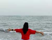 Awantika Palewale