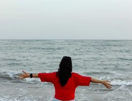 Awantika Palewale