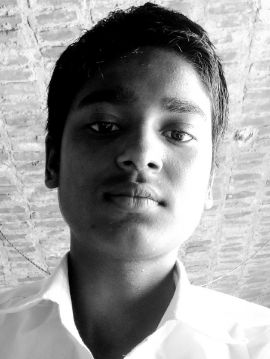 Sadik Pathan 01
