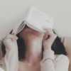Aashna