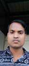 Sanjit Kumar das