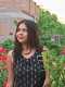 Susmita Ghosh
