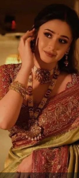 Vibhama