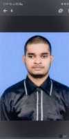 Yashpal Singh