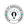 Avadhesh Yt education channel profile