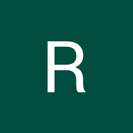 Raaj kumar