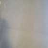 GOHEL profile